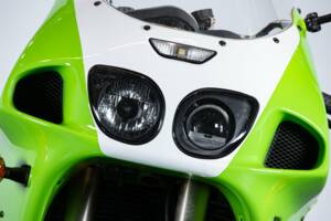 Afbeelding 38/50 van Kawasaki Ninja 750 ZX-7R (1996)