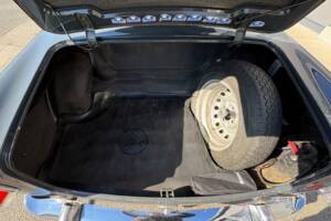 Image 14/25 of Alfa Romeo Giulietta TI (1961)