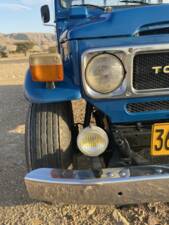 Bild 3/8 von Toyota Landcruiser FJ 45 (1980)
