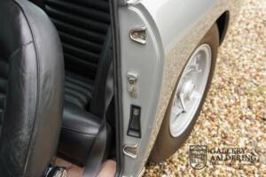 Bild 38/50 von Lamborghini Islero 400 GT (2+2) (1969)