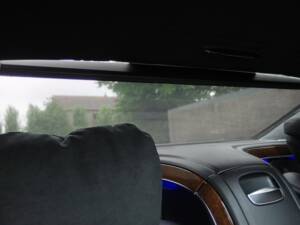 Bild 72/99 von Mercedes-Benz Maybach S 500 (2015)