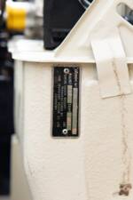 Image 7/50 of Triumph Herald 1200 (1967)