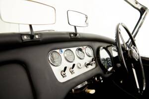 Immagine 7/19 di Daimler SP 250 (1964)