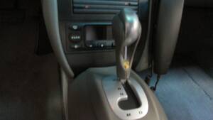 Bild 18/22 von Porsche 911 Turbo (2003)