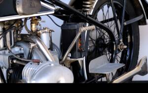 Image 51/97 of BMW R 63 (1929)
