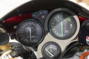 Image 8/41 of Ducati DUMMY (2000)