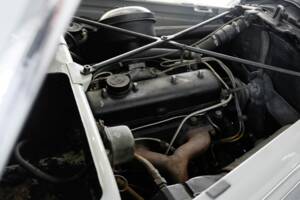 Image 44/45 of Mercedes-Benz 170 DS (1953)