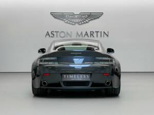 Bild 5/26 von Aston Martin V12 Vantage (2013)