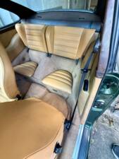 Bild 8/10 von Porsche 911 SC 3.0 (1979)