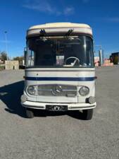 Bild 8/106 von Mercedes-Benz O 319 (1964)