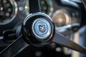 Image 44/56 de Aston Martin DB 4 (1958)