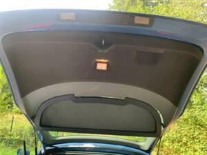 Image 33/72 of Audi TT 1.8 T (2000)