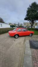Image 4/4 of Vauxhall Chevette (1978)