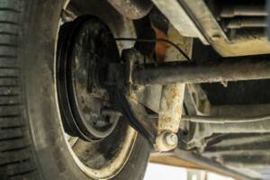 Bild 49/50 von Volkswagen Buggy (1961)