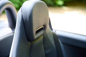 Image 46/50 of Mercedes-Benz SLK 350 (2004)