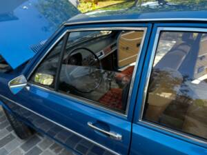 Bild 41/138 von Audi 80 GL (1974)