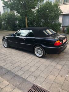 Image 1/23 of BMW 323Ci (2000)