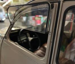 Afbeelding 3/17 van Citroën 2 CV 6 (1972)