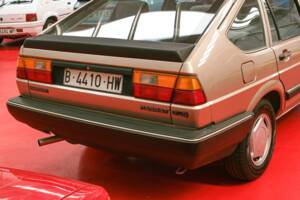 Afbeelding 8/37 van Volkswagen Passat 2.0 (1987)