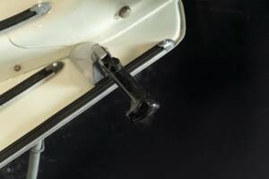 Image 13/33 of Piaggio DUMMY (1956)