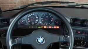 Image 37/65 of BMW M3 (1986)