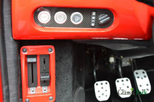 Image 31/50 of Westfield Sport 250 (2007)