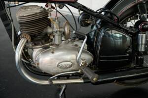 Image 7/28 of Puch 250 TF (1953)