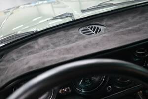 Bild 36/99 von Jensen Interceptor MK III (1973)