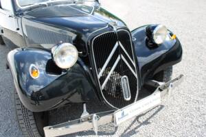 Image 9/50 of Citroën Traction Avant 11 Familiale (1955)