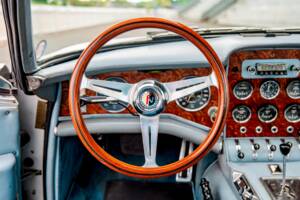 Immagine 18/26 di Facel Vega Facel II (1962)