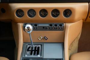 Image 42/50 of Ferrari 456 GT (1995)