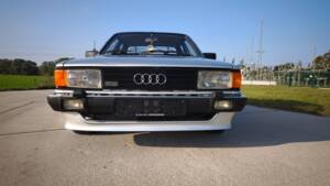 Image 65/94 de Audi 80 CD 5S (1982)