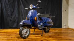 Image 1/10 de Piaggio Vespa PX 200 E (1978)