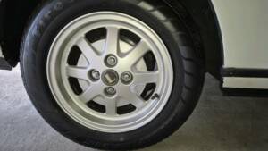 Image 58/66 de Lancia Beta Spider 2000 (1978)