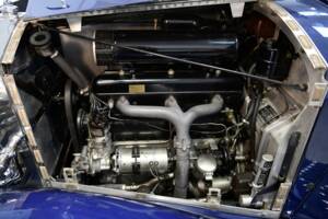 Bild 50/50 von Rolls-Royce Wraith (1939)