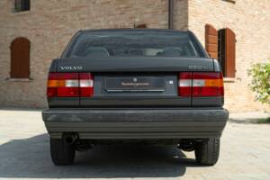 Obraz 8/48 pojazdu Volvo 850 2.0 20V (1992)