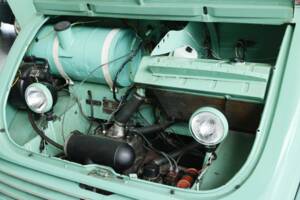 Immagine 35/38 di DKW Schnellaster F800&#x2F;3 (1959)