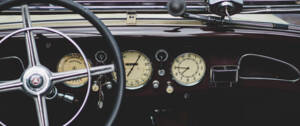Image 28/40 de Mercedes-Benz 200 (1937)