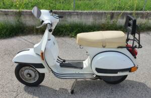 Image 5/14 de Piaggio DUMMY (1982)