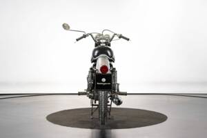 Immagine 3/50 di Cagiva DUMMY (1970)