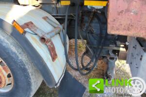 Imagen 8/10 de Scania 143H 450 (1993)