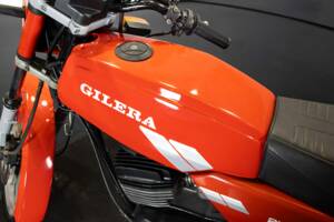 Image 49/50 de Gilera 125 TG-1 (1979)