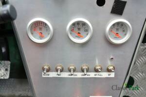 Bild 38/50 von Ford Escort 1.6 Rally (1974)