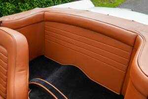 Image 4/41 of Lancia Flaminia GT 3C 2.5 Convertible (1963)