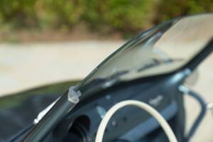 Afbeelding 33/50 van FIAT 500 C Spiaggina (1967)