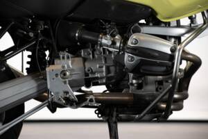 Image 24/50 of BMW R 1100 GS (1999)