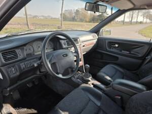 Imagen 13/26 de Volvo S 70 2.5 (1998)