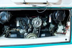 Image 29/39 of Volkswagen T2c Combi (1996)
