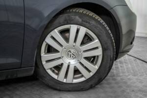 Image 37/42 of Volkswagen Eos 2.0 TFSI (2008)