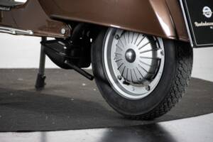 Immagine 11/50 di Piaggio Vespa 125 Primavera (1975)